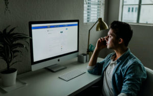 Удаленная работа. Ищем менеджеров по продажам.