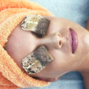 4 быстрых и эффективных варианта ухода за собой для самых ленивых