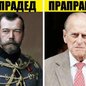 9 потомков Романовых: как им удалось спастись, кто они и чем занимаются?