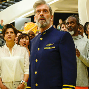 9 свежих душевных сериалов, которые вы могли пропустить