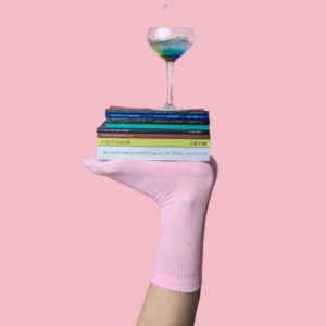 Мир глазами кота: Книжная полка «КТО?ЧТО?ГДЕ?» на MyBook