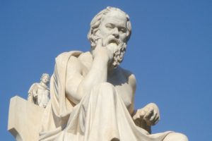 Тест: 10 вопросов из серии "Все обо всех" для экспресс-проверки вашего кругозора