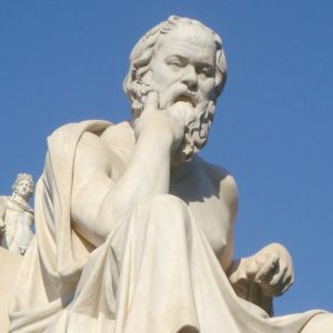Тест: 10 вопросов из серии «Все обо всех» для экспресс‑проверки вашего кругозора