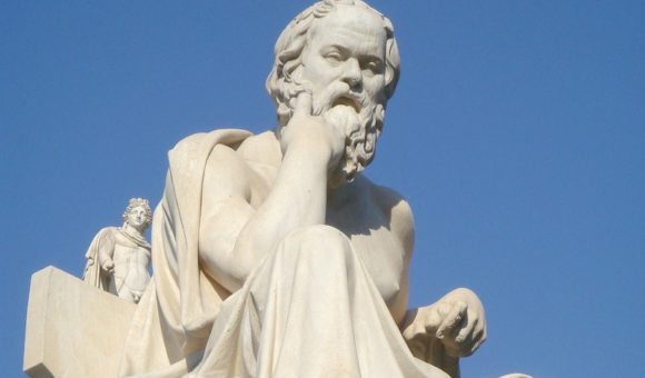 Тест: 10 вопросов из серии «Все обо всех» для экспресс‑проверки вашего кругозора