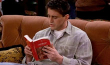 Тест: 9 простых вопросов для проверки вашей эрудиции