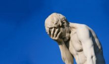 Тест: вы отличитесь умом или глупостью? Проверьте на 9 вопросах