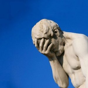 Тест: вы отличитесь умом или глупостью? Проверьте на 9 вопросах