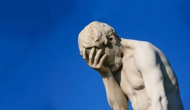 Тест: вы отличитесь умом или глупостью? Проверьте на 9 вопросах