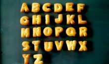 Тест: вы ‑ настоящий полиглот! Если поймете, на каком языке написаны эти 12 слов