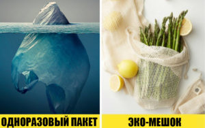 10 покупок, от которых люди отказываются по важным причинам