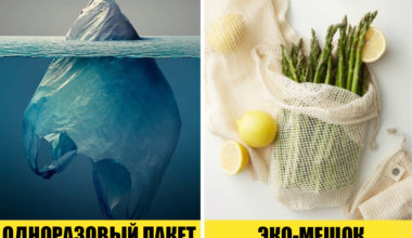 10 покупок, от которых люди отказываются по важным причинам