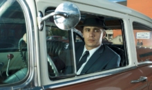 10 сериалов с необычными сюжетами, которые удивят даже скептиков