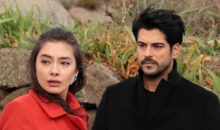 10 турецких сериалов о любви, от которых вы не сможете оторваться