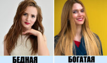 7 мелочей, которые расскажут о вас все