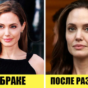 9 причин, почему одни женщины выглядят юными и свежими, а другие – нет