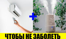 9 секретов, как пережить жаркое лето и сохранить здоровье