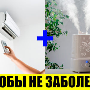 9 секретов, как пережить жаркое лето и сохранить здоровье