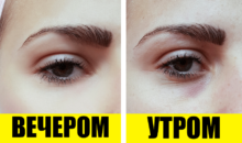 9 ситуаций, когда нельзя пить воду, чтобы не навредить своему здоровью