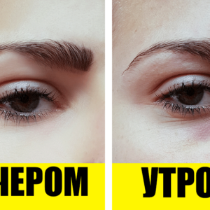 9 ситуаций, когда нельзя пить воду, чтобы не навредить своему здоровью