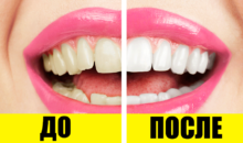 Что будет, если перестать пить кофе: 9 негативных и положительных изменений