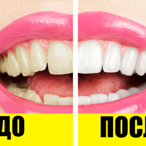 Что будет, если перестать пить кофе: 9 негативных и положительных изменений