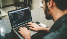 Как научиться программировать за 2 недели и сразу брать заказы на фрилансе