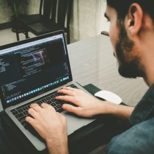 Как научиться программировать за 2 недели и сразу брать заказы на фрилансе