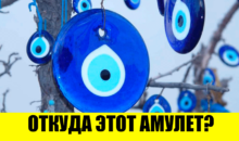 Тест для отчаянных знатоков: угадайте страну всего по 1 вещи из нее