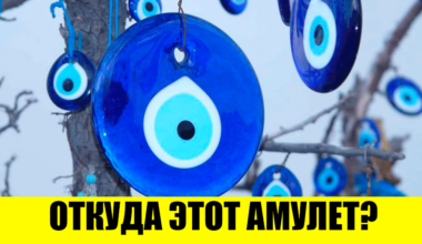 Тест для отчаянных знатоков: угадайте страну всего по 1 вещи из нее