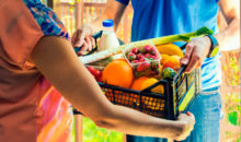 Выгодно ли заказывать продукты онлайн? 5 мифов, в которые пора перестать верить