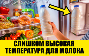10 ошибок, которые мы ежедневно совершаем на кухне и не подозреваем об этом