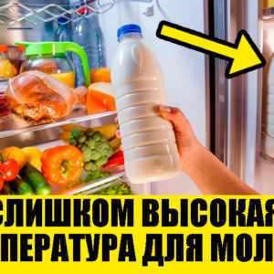 10 ошибок, которые мы ежедневно совершаем на кухне и не подозреваем об этом