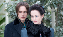 10 роскошных сериалов, в которых снялись звезды первой величины 