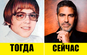 10 звезд, которые с годами только похорошели и расцвели