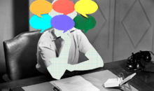 5 карьерных навыков, которые помогут добиться успеха даже в кризис