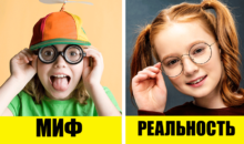 7 мифов о дислексии у детей, в которые пора перестать верить ‑ мнение учителя‑дефектолога