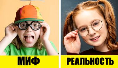 7 мифов о дислексии у детей, в которые пора перестать верить ‑ мнение учителя‑дефектолога