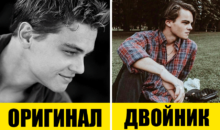 9 фанатов, которые отчаянно хотели походить на своих кумиров и явно перестарались