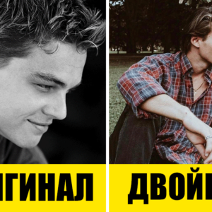 9 фанатов, которые отчаянно хотели походить на своих кумиров и явно перестарались 