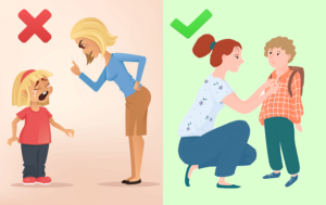 Как помочь ребенку хорошо учиться: 7 способов, которые работают