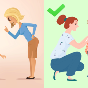 Как помочь ребенку хорошо учиться: 7 способов, которые работают