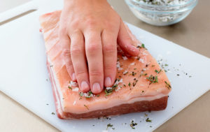 10 обычных продуктов, которые неоднозначно влияют на психику