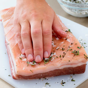 10 обычных продуктов, которые неоднозначно влияют на психику