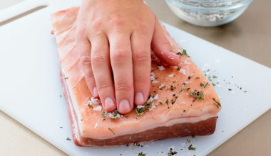 10 обычных продуктов, которые неоднозначно влияют на психику