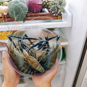 10 ошибок на кухне, которые выдают неопытного кулинара