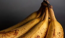11 продуктов, которые уберегут сердце от инфаркта