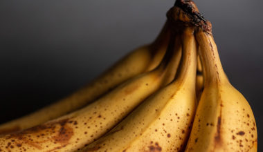 11 продуктов, которые уберегут сердце от инфаркта