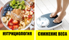 5 обучающих курсов для тех, кто интересуется ЗОЖ, красотой и здоровьем