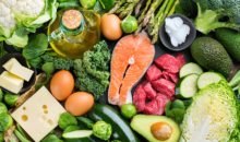5 причин заказывать продукты из гипермаркетов на дом или в офис