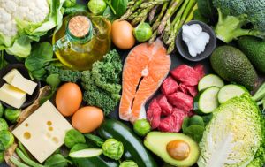 5 причин заказывать продукты из гипермаркетов на дом или в офис